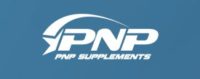 PNP Supplements coupon