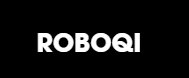 ROBOQI coupon