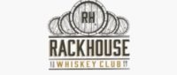 RackHouse Whiskey Club coupon