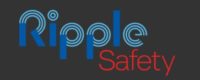 Ripple Safety coupon