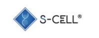 S-CELL Supplements coupon
