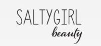 SaltyGirl Beauty coupon