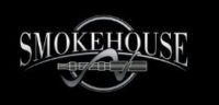SmokeHouseVapez.com coupon
