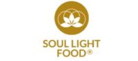 Soul Light Food coupon
