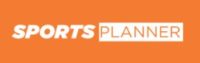 Sports Planner UK coupon