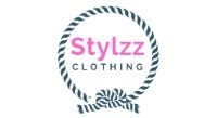 Stylzz Clothing coupon