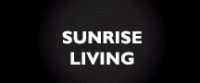 SunriseLiving.co.uk coupon