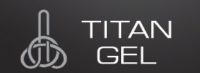 TITANGEL.COM coupon