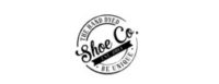The Hand Dyed Shoe Company coupon