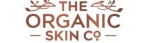 The Organic Skin Co coupon
