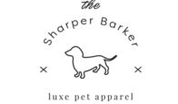 The Sharper Barker coupon