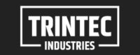 Trintec Industries coupon