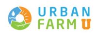Urban Farm U coupon