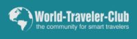 World Traveler Club coupon