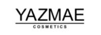 Yazmae Cosmetics coupon