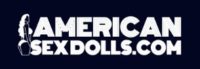 AmericanSexDolls.com coupon