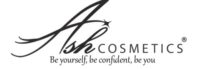 Ash Cosmetics coupon
