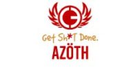 Azoth 2.0 coupon