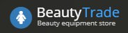 BeautyTrade.eu coupon
