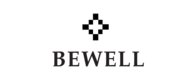 Bewell Of North America coupon