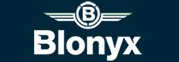 Blonyx CA coupon