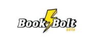 Book Bolt coupon