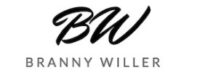 Branny Willer coupon