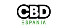 CBD Espania coupon