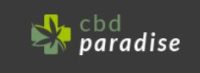 CBD Paradise coupon