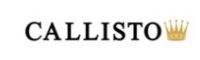 Callisto Watch Company coupon