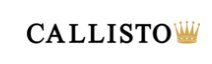Callisto Watch Company coupon