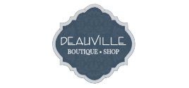 Deauville Shop coupon