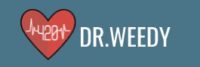 Dr Weedy coupon