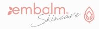 Embalm Skincare Australia coupon
