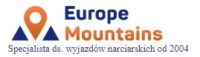 Europe Mountains coupon