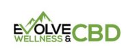 Evolve Wellness Store coupon