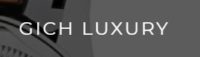 Gich Luxury coupon