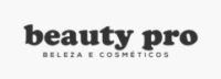 Global Beauty Pro coupon