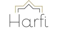 Harfi coupon