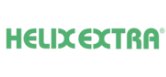 HelixExtra coupon