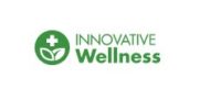 Innovative Wellness coupon