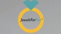 JewelsForBae coupon