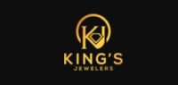 Kings Jewelers coupon