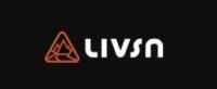 LIVSN Designs coupon