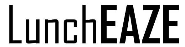 55 Off LunchEAZE Coupon Code Lunch Box Discount