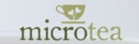 Microtea coupon
