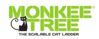 Monkee Tree coupon