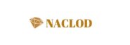 Naclod coupon