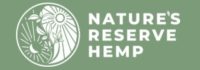Nature's Reserve Hemp coupon
