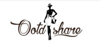 Ootdshare coupon